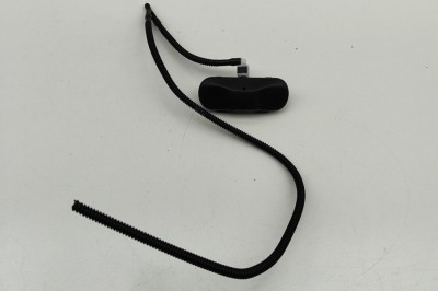 Duza stropitor parbriz VW T-CROSS C11 2024 OEM: 5M0955985C 31406034 foto