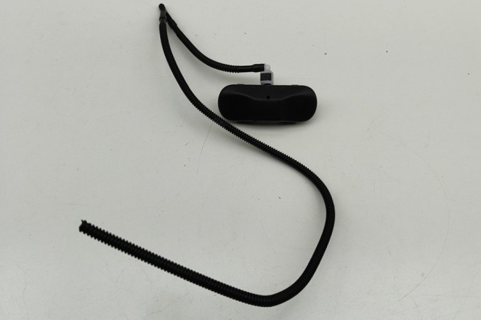 Duza stropitor parbriz VW T-CROSS C11 2024 OEM: 5M0955985C 31406034