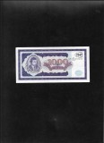 Rusia 1000 bilete biletov Mavrodi seria037631