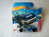 Bnk jc Hot Wheels`95 Mazda RX-7 - 2022 HW Drift 2/5