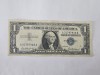 SUA 1 Dollar 1957 Silver Certificate