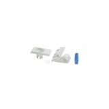 Rulment Ușă Frigider Original Bosch 00629561 Compatibil Siemens Constructa