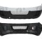 Bara fata Iveco Daily, 2009-2011, negru, 5801255055