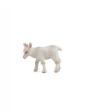 Figurina Ied - mergand S Collecta