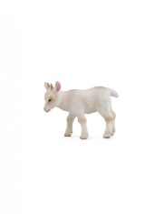 Figurina Ied - mergand S Collecta