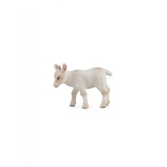 Figurina Ied - mergand S Collecta