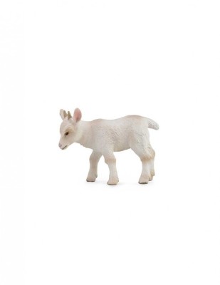 Figurina Ied - mergand S Collecta foto
