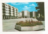 RF64 -Carte Postala- Campulung Moldovenesc, necirculata