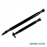 Cardan spate Mercedes SPRINTER 4-t bus (904) 1996-2006 #1