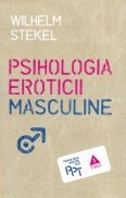 Psihologia eroticii masculine foto