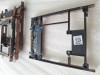 Msata SATA Adapter Hard Drive Caddy 0FCN4M, Dell