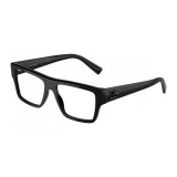 Rame ochelari de vedere barbati Dolce &amp; Gabbana DG3382 501