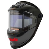 Cumpara ieftin Masca de sudura Profesionala Industriala T-VIEW 180 MMA/MIG-MAG/TIG Helmet Industriala