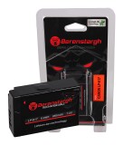 Acumulator Patona Berenstargh LP-E17 950mAh replace Canon EOS 760D 8000D M3 T6i - 12516