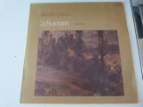 Sonate pt. pian, 11, 22 - Schumann, VINIL, Clasica