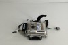 Unitate de control motor HYUNDAI TUCSON NX4E, NX4A 2024 OEM: 42951-3DNC0 26881480
