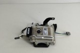 Unitate de control motor HYUNDAI TUCSON NX4E, NX4A 2024 OEM: 42951-3DNC0 26881480