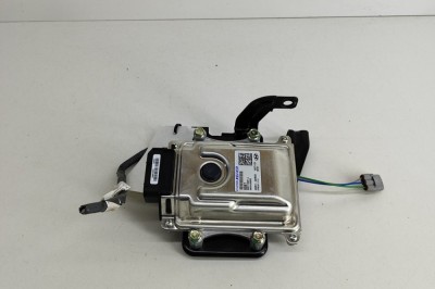Unitate de control motor HYUNDAI TUCSON NX4E, NX4A 2024 OEM: 42951-3DNC0 26881480 foto