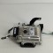 Unitate de control motor HYUNDAI TUCSON NX4E, NX4A 2024 OEM: 42951-3DNC0 26881480