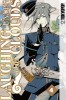 Laughing Under the Clouds, Volume 4, Volume 4