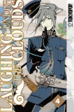 Laughing Under the Clouds, Volume 4, Volume 4