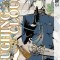 Laughing Under the Clouds, Volume 4, Volume 4