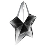 Thierry Mugler, Angel Fantasm, Apă de parfum, Pentru femei, Reincărcabilă, 25 ml