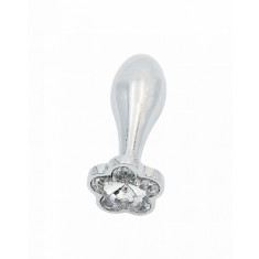 Dildo Detachable Plum S