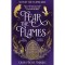 Fear the Flames - Rose Olivia Darling