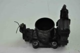 Corp Clapeta Acceleratie Lexus IS II GSE2_ ALE2_ USE2_ 2009 OEM 192300-2010 Original