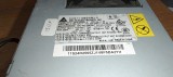 Sursa PC Delta Electronics DPS-225GB A 223W #A3552