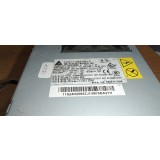 Sursa PC Delta Electronics DPS-225GB A 223W #A3552