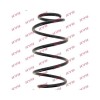 KYB Arc spiral K-Flex