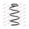 KYB Arc spiral K-Flex