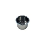 Filtru espressor cafea pentru espressor De'Longhi T20869 607604 SIMAC Original