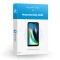 Cutie de instrumente Motorola Defy 2021 (XT2083).