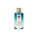Mancera French Riviera Intense Extract de parfum Unisex 120 ml