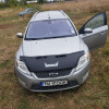 Husa capota Ford mondeo mk4 model 2006-2014