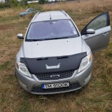 Husa capota Ford mondeo mk4 model 2006-2014