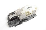 &Icirc;ncuietoare ușă st&acirc;nga față VOLVO V40 Hatchback 2013 OEM: 31301425 11384042