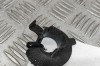 Suport senzor de parcare TESLA MODEL 3 2019 OEM: 1088446-00-B 30249555