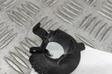 Suport senzor de parcare TESLA MODEL 3 2019 OEM: 1088446-00-B 30249555