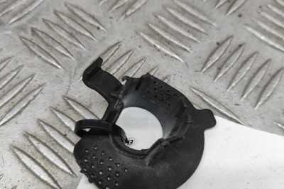 Suport senzor de parcare TESLA MODEL 3 2019 OEM: 1088446-00-B 30249555 foto
