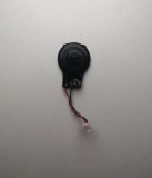 Sony VAIO PCG-71C11M Baterie CMOS pentru placa de baza BIOS