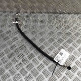 Conducta Combustibil BMW Seria 3 G20 G28 2022 OEM 8687743 Originala