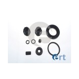Set reparatie etrier frana, Garnituri etrier Ert 400676, parte montare : Punte Spate