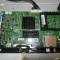 MODUL MAINBOARD TV LED 5800-A6M33G-0P20