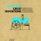 30-Second Great Inventions &ndash; David Boyle