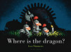 Where Is the Dragon?, 2019