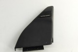 Difuzor ușă dreapta față LAND ROVER RANGE ROVER II P38A 1999 OEM: AWR6694,25TM62,101646R 29490830